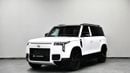 ROX 01 PRESTIGE Full Option | Brand New | 3,650 AED monthly | Registration Ref#ROX0126