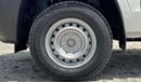 Mitsubishi L200 L200 2.4L  petrol DC 4W GL New Face 5MT