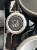 كيا KX1 Brand New KX1 1.4L Chinese Specs