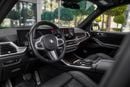 BMW X7 XDrive 40i Fully loaded Clean title 2keys Original paint no accident completely serviced