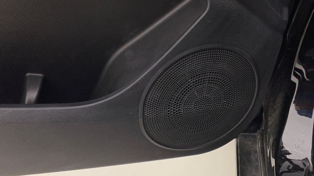 جاك J7 INTELLIGENT 1.5 | بدون دفعة مقدمة | اختبار القيادة في المنزل