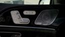 مرسيدس بنز GLS 450 ( Eid al-Adha Offer ) ( Only For Export ) 2023 Mercedes-Benz GLS 450 4MATIC 3.0T EQ Boost BRAND NEW