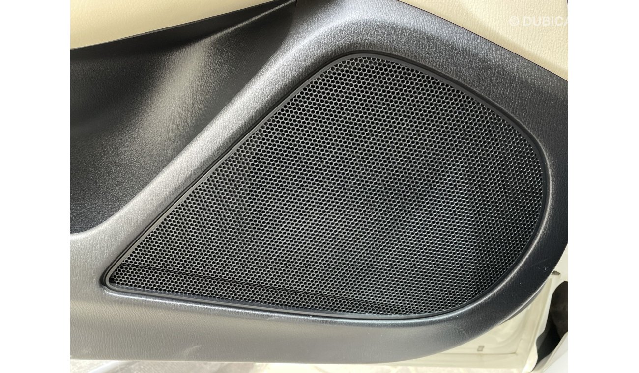 مازدا 6 S 2.5 | Under Warranty | Free Insurance | Inspected on 150+ parameters