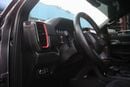 Ford Ranger RAPTOR , UNDER WARRANTY FROM AL TAYER