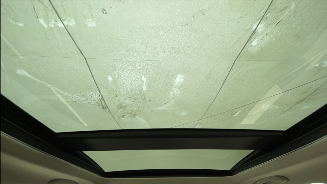 Nissan XTrail SV 2.5 | Zero Down Payment | Home Test Drive