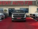 Hyundai Palisade 2025 Hyundai Palisade Calligraphy Brand New
