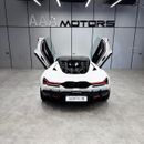 لامبورغيني ريفويلتو 6.5L V12 Hybrid