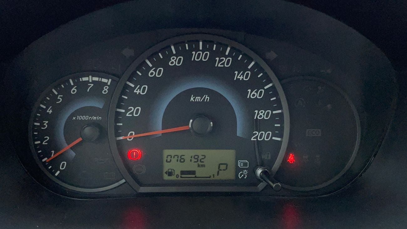 Mitsubishi Attrage GLX MIDLINE 1.2 | Zero Down Payment | Free Home Test Drive