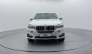 بي أم دبليو X5 XDRIVE 50I 4.4 | +مع الضمان | كمان تم فحص ١٥٠