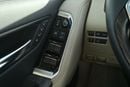 تويوتا لاند كروزر Toyota Land Cruiser VX 4.0L V6, 4WD, Model 2024