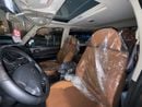 Nissan Patrol SUPER SAFARI HT GCC SPEC BRAND NEW