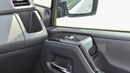 Toyota Granvia Basic Option