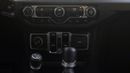 Jeep Wrangler Sport 3.6L A/T (5 Seater) Sport 2.0L A/T (5 Seater) Sports | Certified & Inspected | Free Agency War