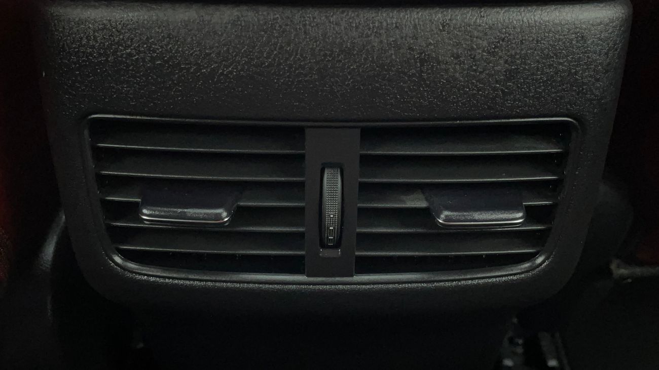 Mazda 3 INTENSE 2 | Zero Down Payment | Free Home Test Drive