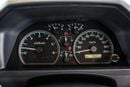 Toyota Land Cruiser 70 Hardtop Diesel RHD DOOR-5