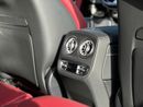 مرسيدس بنز G 63 AMG New 25/25 G63 Manufaktur Carbon| Night Package | A22 | European