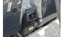 Kia Cerato KIA CERATO 1.6L FWD SEDAN 2024 | PARKING SENSORS | STEEL WHEELS | FM/AM RADIO | POWER STEERING | POW