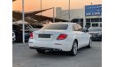 مرسيدس بنز E300 Std