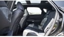 Lexus RX 500h F SPORT2 AWD HYBRID. Local Registration +10%