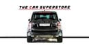 Land Rover Range Rover Autobiography SV 5.0L GCC-Al Tayer Full Service History-Rare Car-Excellent condition