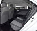 كيا بيجاس EXCELLENT DEAL for our KIA Pegas ( 2021 Model ) in White Color GCC Specs
