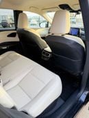 Lexus RX350 Lexus RX350 2024