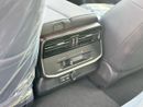 Toyota Land Cruiser GXR 4.0L PTR A/T // 2026 // High Option with DVD&Back Camera , Cooling Seats , Rear Screen // Special Of