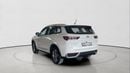 Ford Territory 1.8 GTDI ECOBOOST TREND AUTO | Guaranteed Warranty | 0 Down Payment