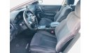 Nissan Maxima SV NISSAN MAXIMA MODEL 2013 car prefect condition inside and outside