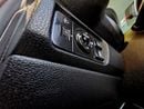 Kia Pegas EX GCC/ LOW MILEAGE/ LADY DRIVEN