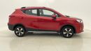 JAC S3 Plus INTELLIGENT LUXURY 1.6 | Zero Down Payment | Home Test Drive