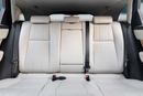 Land Rover Range Rover Velar S Range Rover Velar | 2,155 P.M | 0% Downpayment | Agency History!