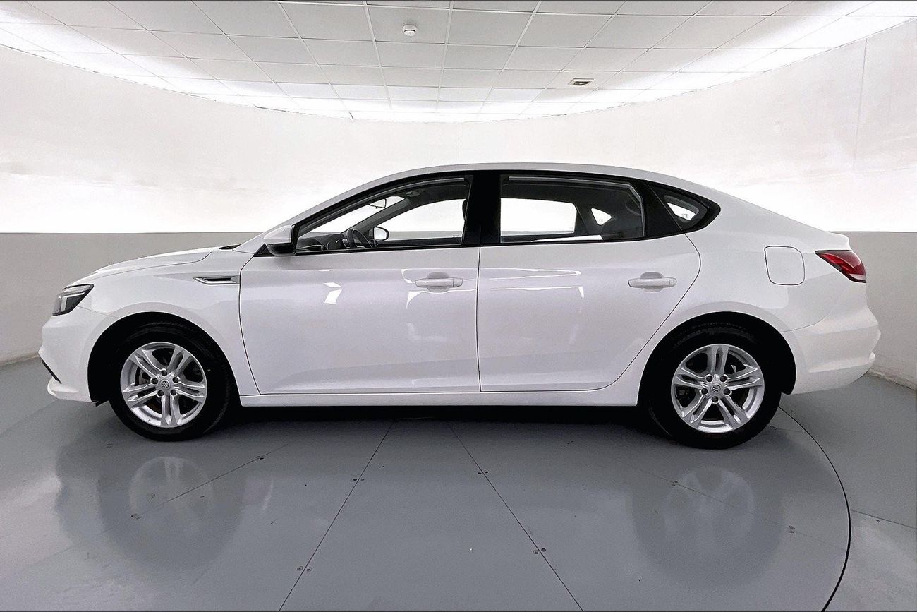 Mitsubishi Eclipse Cross GLS Midline | 1 year free warranty | 0 Down Payment