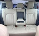 Land Rover Defender 90 HSE P400, Warranty, Full Service History, Fully Loaded, GCC