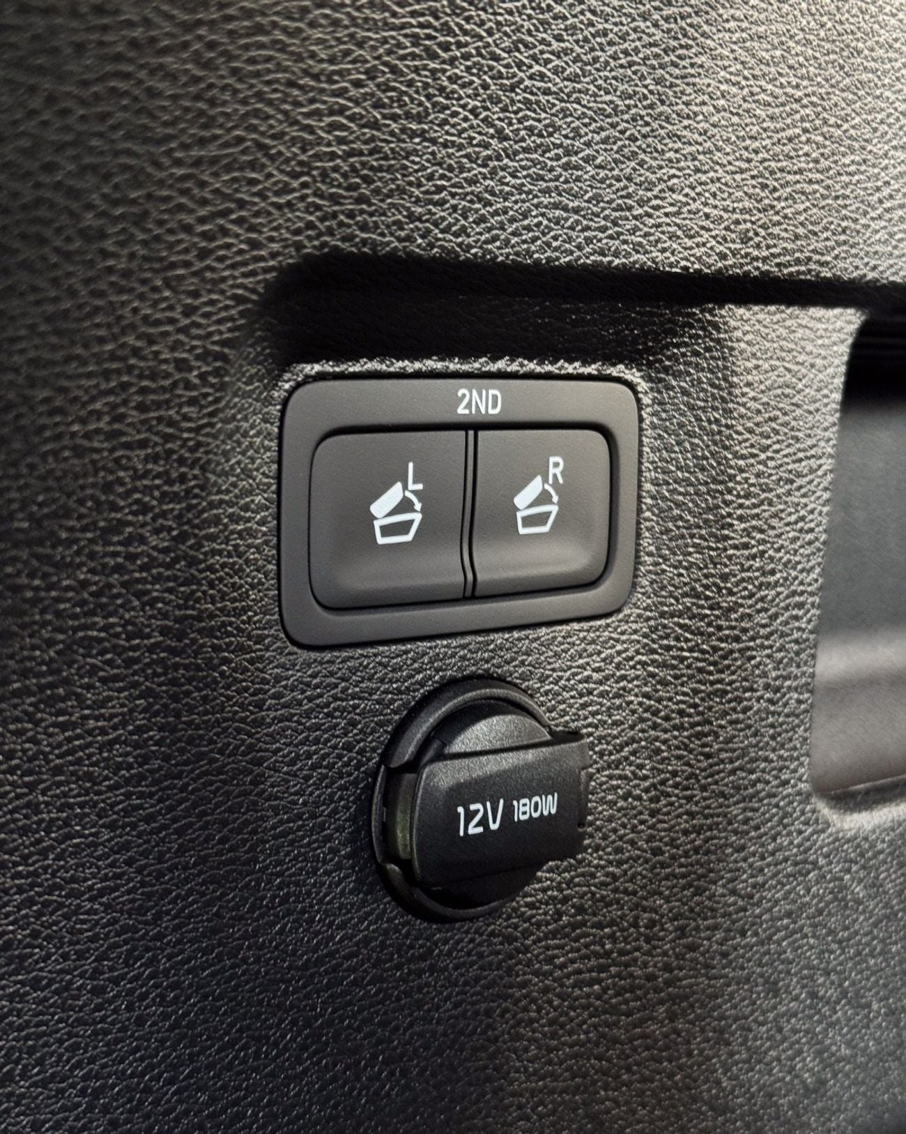 Kia Telluride KIA Telluride 3800 CC - 2025 MODEL