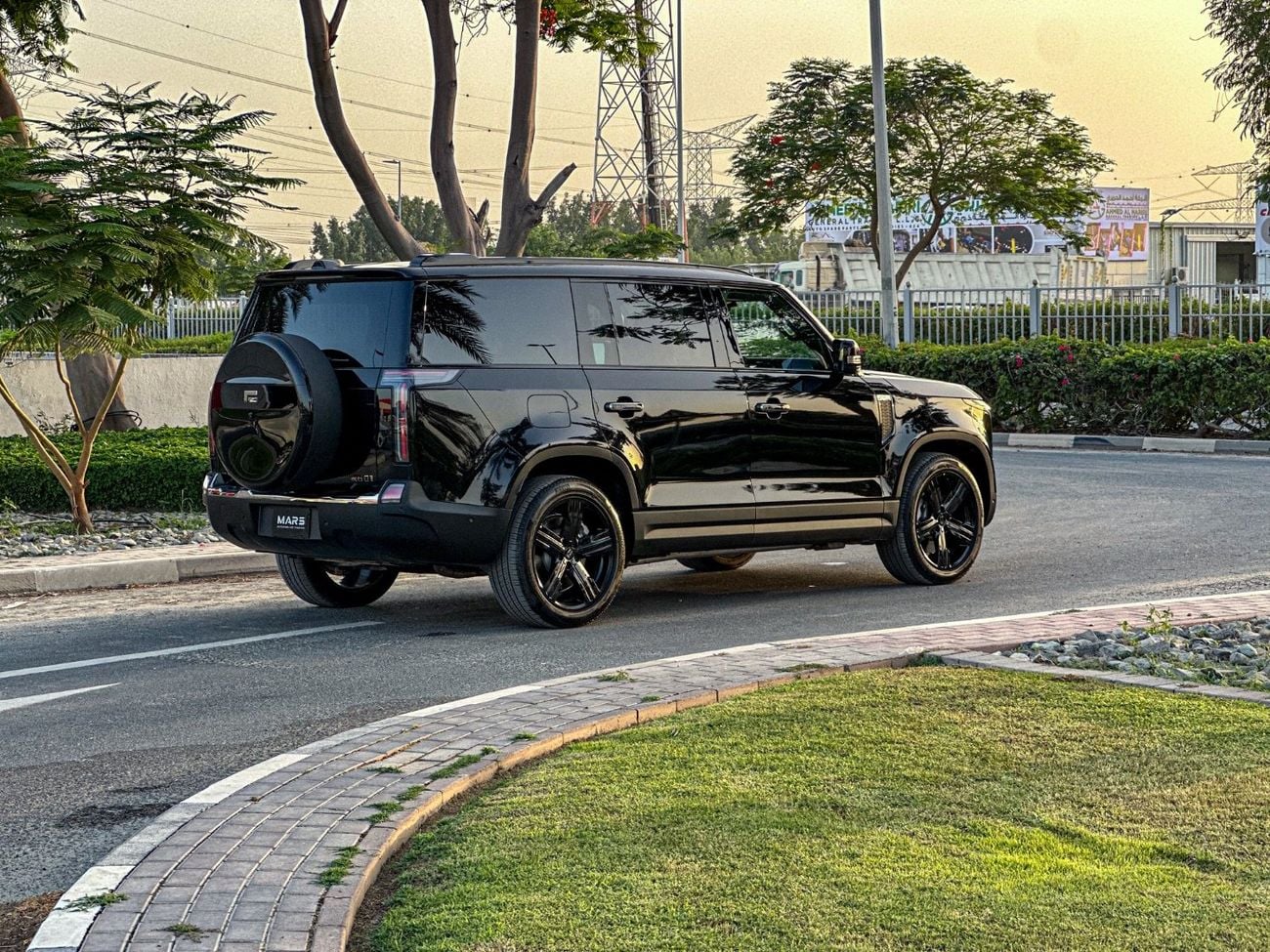 روكس 01 VIP VIP