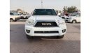 Toyota Hilux Surf TOYOTA HILUX SURF RIGHT HAND DRIVE (PM1457)