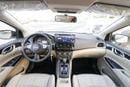 Nissan Sylphy Nissan Sylphy Classic 1.6 XE 2025 | Best Export Price