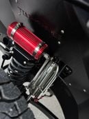 Jeep Wrangler JEEP WRANGLER 2019 6V GCC 3.6L