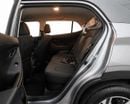 Hyundai Creta SMART l GCC Specs | AED 1,064 / Monthly