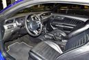 Ford Mustang GT 5.0