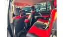 Toyota Land Cruiser Land Cruiser 2013 facelift 2023 Full Option left hand drive