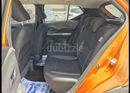 Nissan Kicks SV 1.6L