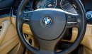 BMW 520i i