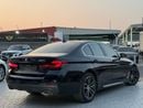BMW 520i Joy Edition 2.0L