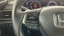Honda Accord SPORT | Guaranteed Warranty | 0 Down Payment