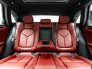 Porsche Macan Std 2.0L (252 HP) 2024 Porsche Macan, November 2026 Porsche Warranty, Full Service History, Low KMs,