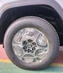 Toyota Land Cruiser GR-S TOYOTA LAND CRUISER GR SPORT 3.3 DIESEL