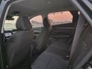 Hyundai Tucson Premium+ 2.5L