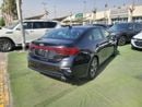 Kia Cerato MPI 2.0L